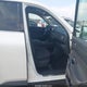 5N1DR3BD6RC275503 2024 Nissan Pathfinder Sv 4Wd auction photo thumbnail 5