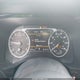 5N1DR3BD6RC275503 2024 Nissan Pathfinder Sv 4Wd auction photo thumbnail 7