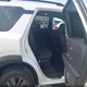 5N1DR3BD6RC275503 2024 Nissan Pathfinder Sv 4Wd auction photo thumbnail 8