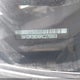 5N1DR3BD6RC275503 2024 Nissan Pathfinder Sv 4Wd auction photo thumbnail 9