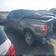 1FTFW1ET6EFB43881 2014 Ford F-150 Xlt auction photo thumbnail 14