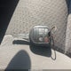 1FTFW1ET6EFB43881 2014 Ford F-150 Xlt auction photo thumbnail 11