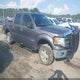 1FTFW1ET6EFB43881 2014 Ford F-150 Xlt auction photo thumbnail 1