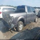 1FTFW1ET6EFB43881 2014 Ford F-150 Xlt auction photo thumbnail 4