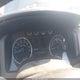 1FTFW1ET6EFB43881 2014 Ford F-150 Xlt auction photo thumbnail 7