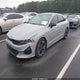 5XXG64J23MG051761 2021 Kia K5 Gt-Line auction photo thumbnail 2