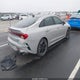 5XXG64J23MG051761 2021 Kia K5 Gt-Line auction photo thumbnail 4