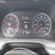 5XXG64J23MG051761 2021 Kia K5 Gt-Line auction photo thumbnail 7