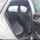 5XXG64J23MG051761 2021 Kia K5 Gt-Line auction photo thumbnail 8