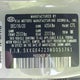 5XXG64J23MG051761 2021 Kia K5 Gt-Line auction photo thumbnail 9