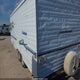 47CT20K22YM400389 2000 Dutchman Other auction photo thumbnail 3