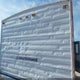 47CT20K22YM400389 2000 Dutchman Other auction photo thumbnail 6