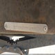 47CT20K22YM400389 2000 Dutchman Other auction photo thumbnail 9