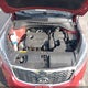 5XYPG4A37LG688720 2020 Kia Sorento 2.4L Lx auction photo thumbnail 10
