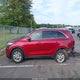 5XYPG4A37LG688720 2020 Kia Sorento 2.4L Lx auction photo thumbnail 14