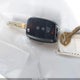 5XYPG4A37LG688720 2020 Kia Sorento 2.4L Lx auction photo thumbnail 11