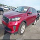 5XYPG4A37LG688720 2020 Kia Sorento 2.4L Lx auction photo thumbnail 2