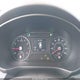 5XYPG4A37LG688720 2020 Kia Sorento 2.4L Lx auction photo thumbnail 7
