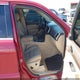 1C4RJFCG3FC854164 2015 Jeep Grand Cherokee Overland auction photo thumbnail 5