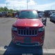 1C4RJFCG3FC854164 2015 Jeep Grand Cherokee Overland auction photo thumbnail 6