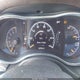 1C4RJFCG3FC854164 2015 Jeep Grand Cherokee Overland auction photo thumbnail 7