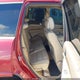 1C4RJFCG3FC854164 2015 Jeep Grand Cherokee Overland auction photo thumbnail 8