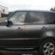 SALWR2RV3JA812021 2018 Land Rover Range Rover Sport Hse auction photo thumbnail 15