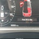 SALWR2RV3JA812021 2018 Land Rover Range Rover Sport Hse auction photo thumbnail 16