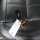 SALWR2RV3JA812021 2018 Land Rover Range Rover Sport Hse auction photo thumbnail 11