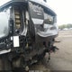 SALWR2RV3JA812021 2018 Land Rover Range Rover Sport Hse auction photo thumbnail 19