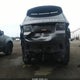 SALWR2RV3JA812021 2018 Land Rover Range Rover Sport Hse auction photo thumbnail 6