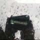 SALWR2RV3JA812021 2018 Land Rover Range Rover Sport Hse auction photo thumbnail 9