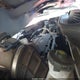 2HKRW6H39KH229113 2019 Honda Cr-V Lx auction photo thumbnail 10