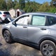 2HKRW6H39KH229113 2019 Honda Cr-V Lx auction photo thumbnail 15