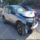 2HKRW6H39KH229113 2019 Honda Cr-V Lx auction photo thumbnail 1