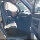 2HKRW6H39KH229113 2019 Honda Cr-V Lx auction photo thumbnail 5