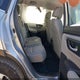 2HKRW6H39KH229113 2019 Honda Cr-V Lx auction photo thumbnail 8