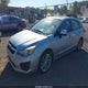 JF1GPAD69D2877424 2013 Subaru Impreza 2.0I Premium auction photo thumbnail 2