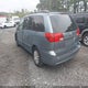 5TDZA23C15S377303 2005 Toyota Sienna Le auction photo thumbnail 3