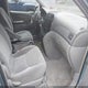 5TDZA23C15S377303 2005 Toyota Sienna Le auction photo thumbnail 5