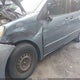 5TDZA23C15S377303 2005 Toyota Sienna Le auction photo thumbnail 6