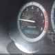 5TDZA23C15S377303 2005 Toyota Sienna Le auction photo thumbnail 7