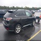 2T2ZK1BAXFC195936 2015 Lexus Rx 350 auction photo thumbnail 4