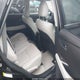 2T2ZK1BAXFC195936 2015 Lexus Rx 350 auction photo thumbnail 8