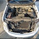 1FTNF1CF1EKD17677 2014 Ford F-150 Xl auction photo thumbnail 10