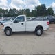 1FTNF1CF1EKD17677 2014 Ford F-150 Xl auction photo thumbnail 14