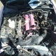JM1NA3532T0717575 1996 Mazda Mx-5 Miata auction photo thumbnail 10