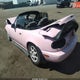 JM1NA3532T0717575 1996 Mazda Mx-5 Miata auction photo thumbnail 3
