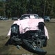 JM1NA3532T0717575 1996 Mazda Mx-5 Miata auction photo thumbnail 6