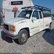 1GTHC39J2WF013698 1998 GMC Sierra 3500 Hd Sl auction photo thumbnail 2